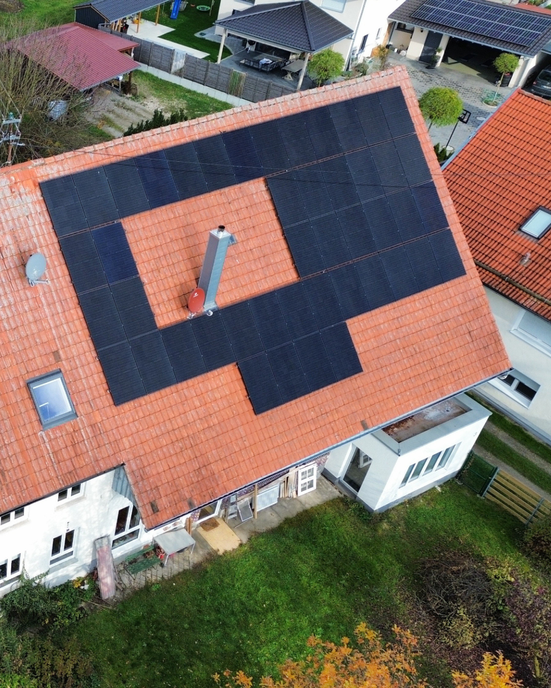 Design ohne Titel - 2026-05-13T113107.711 Save Energy Stromzähler